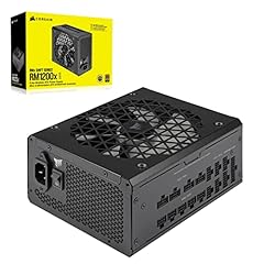 Corsair rm1200x shift for sale  Delivered anywhere in USA 