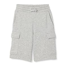 Amazon essentials boys for sale  Delivered anywhere in USA 