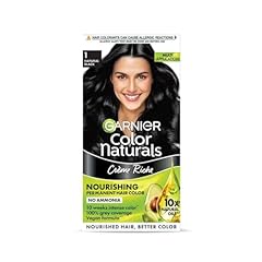 Garnier color naturals for sale  Delivered anywhere in USA 