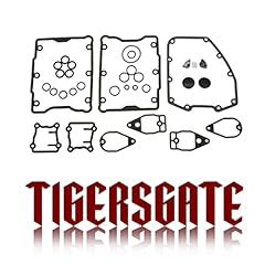 Tigersgate twin cam for sale  Delivered anywhere in USA 