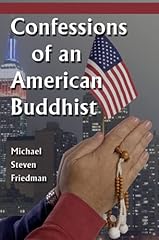 Confessions american buddhist gebraucht kaufen  Wird an jeden Ort in Deutschland