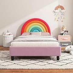 Softsea rainbow design for sale  Delivered anywhere in USA 