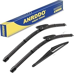 Anrddo wipers factory for sale  Delivered anywhere in USA 