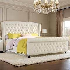 Luxoak king size for sale  Delivered anywhere in USA 