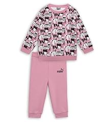 Puma minicats aop d'occasion  Livré partout en France