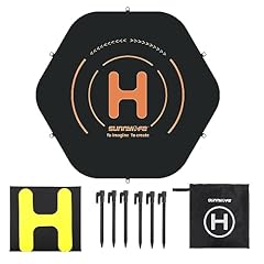 Large drone landing for sale  Delivered anywhere in USA 