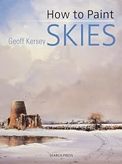 Paint skies for sale  Delivered anywhere in UK