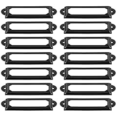 Suiwotin 60pcs metal for sale  Delivered anywhere in USA 