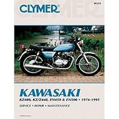 Manual kaw 400 for sale  Delivered anywhere in USA 