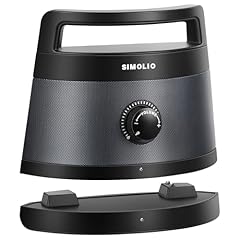 Simolio enceinte portable d'occasion  Livré partout en France