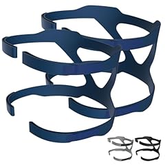Universal cpap kopfband gebraucht kaufen  Wird an jeden Ort in Deutschland