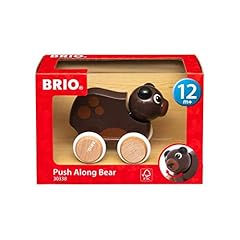 Brio 30338 push for sale  Delivered anywhere in USA 