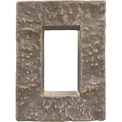 Universal electrical cover for sale  Delivered anywhere in USA 