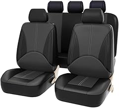 Thnikk car leather for sale  Delivered anywhere in UK