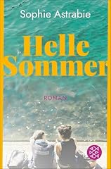 Helle sommer roman d'occasion  Livré partout en France