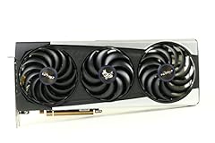 Sapphire vcx 11306 for sale  Delivered anywhere in USA 