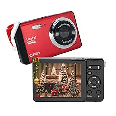 Digital camera digital for sale  Delivered anywhere in UK