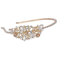 Ever faith women for sale  Delivered anywhere in USA 