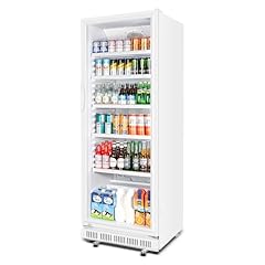 Velieta commercial beverage for sale  Delivered anywhere in USA 