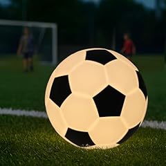 Wuyor football childrens for sale  Delivered anywhere in UK