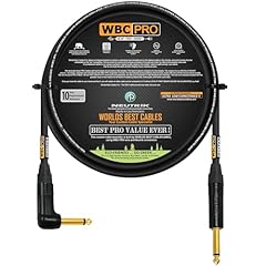 Foot wbc pro for sale  Delivered anywhere in USA 