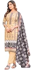 Women lawn cotton for sale  Delivered anywhere in UK