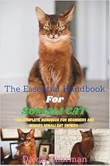 Essential handbook somali for sale  Delivered anywhere in USA 