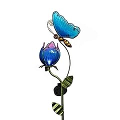 Teresa collections flower for sale  Delivered anywhere in USA 