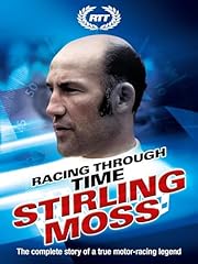 Racing time stirling for sale  Delivered anywhere in UK
