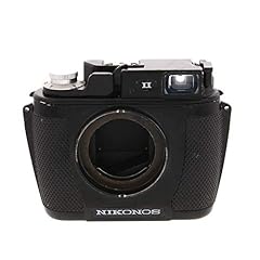 Nikonos underwater camera for sale  Delivered anywhere in USA 