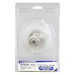 Poolmaster 36631 spray for sale  Delivered anywhere in USA 