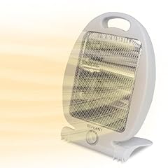 800w quartz halogen for sale  Delivered anywhere in UK