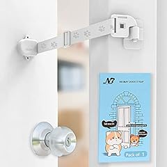 Neobay adjustable door for sale  Delivered anywhere in USA 