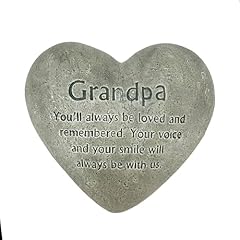 Gerson companies heart for sale  Delivered anywhere in USA 