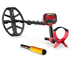 Minelab vanquish 540 for sale  Delivered anywhere in UK