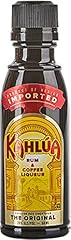 Kahlua coffee liqueur for sale  Delivered anywhere in USA 