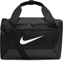 sac a dos nike d'occasion  Livré partout en France