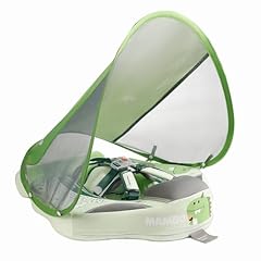 Genteaco mambobaby baby for sale  Delivered anywhere in USA 