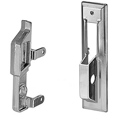 Left hand lyon for sale  Delivered anywhere in USA 