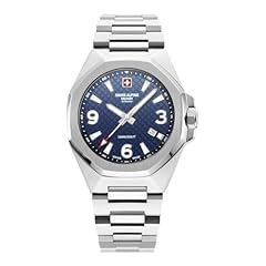 Swiss alpine military for sale  Delivered anywhere in UK