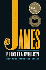 James novel for sale  Delivered anywhere in USA 