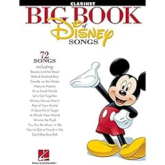 Big book disney for sale  Delivered anywhere in UK