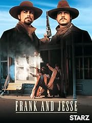 Frank jesse for sale  Delivered anywhere in USA 