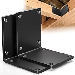 Dabolang pcs heavy for sale  Delivered anywhere in USA 