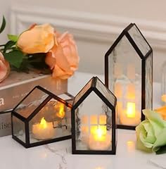 Chic origins black for sale  Delivered anywhere in USA 