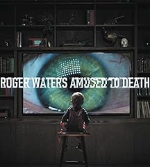 Amused death d'occasion  Livré partout en France