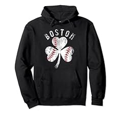 Vintage boston patrick for sale  Delivered anywhere in USA 