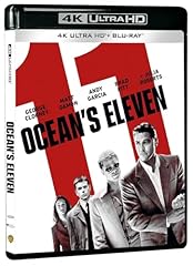 Ocean eleven ultra for sale  Delivered anywhere in UK