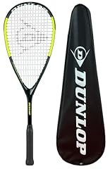 Dunlop hypermax pro for sale  Delivered anywhere in UK
