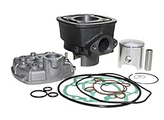 Zylinder kit 70ccm gebraucht kaufen  Wird an jeden Ort in Deutschland